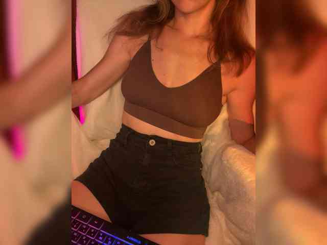 _LoLik_ webcam