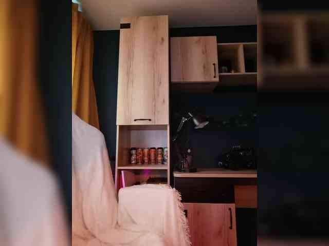 _LoLik_ webcam