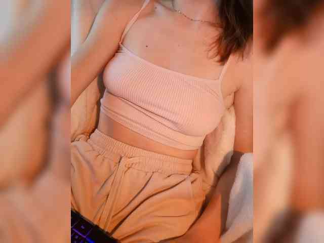 _LoLik_ webcam