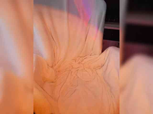 _LoLik_ webcam