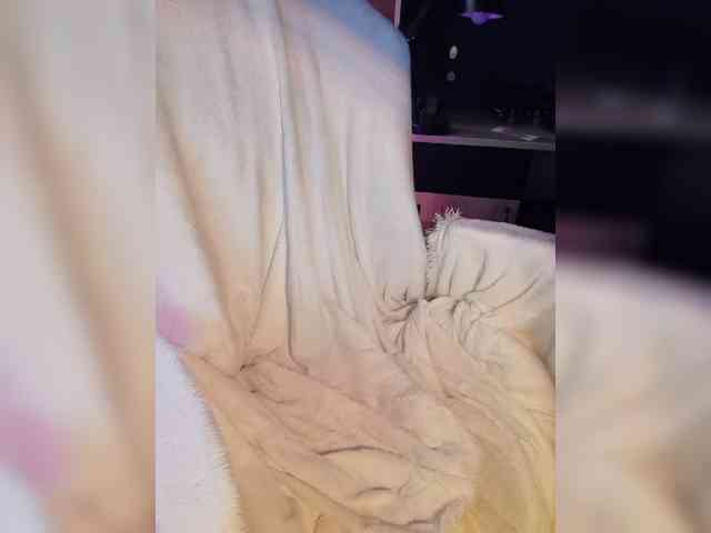 _LoLik_ webcam