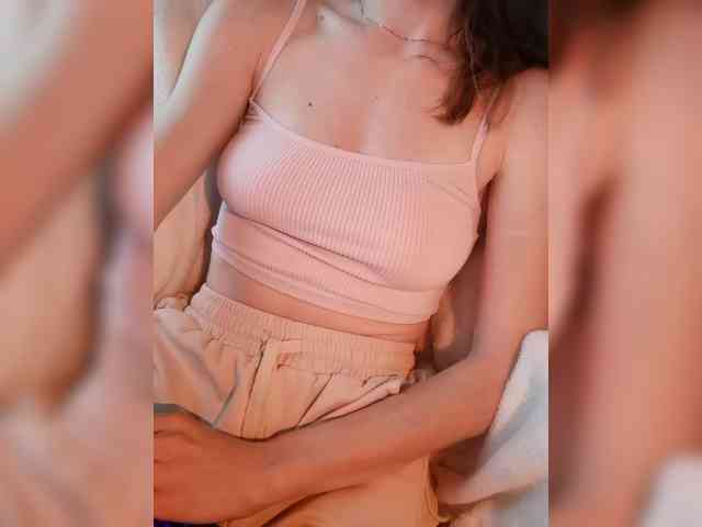 _LoLik_ webcam