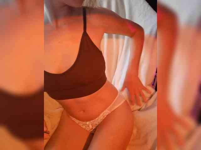 _LoLik_ webcam