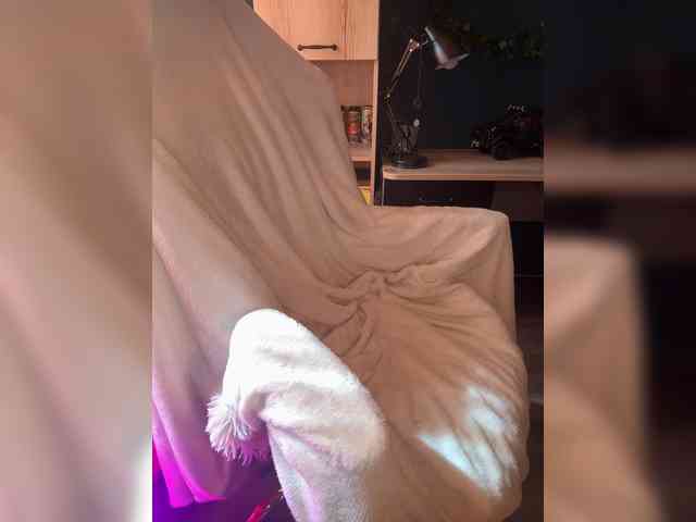 _LoLik_ webcam
