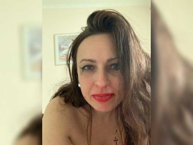 AngelAlexis