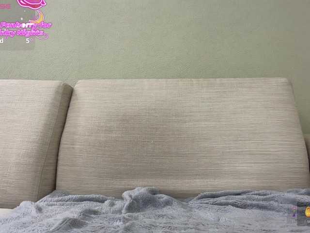 видео AngelAlexis