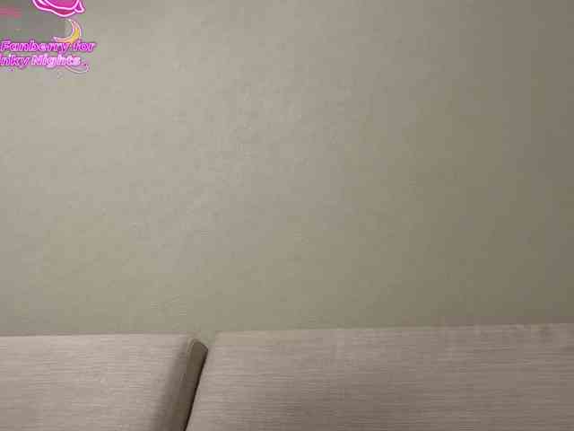 AngelAlexis webcam