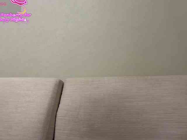 AngelAlexis webcam