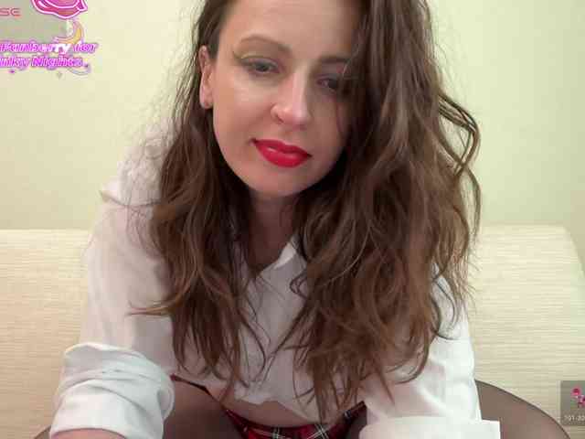 AngelAlexis webcam