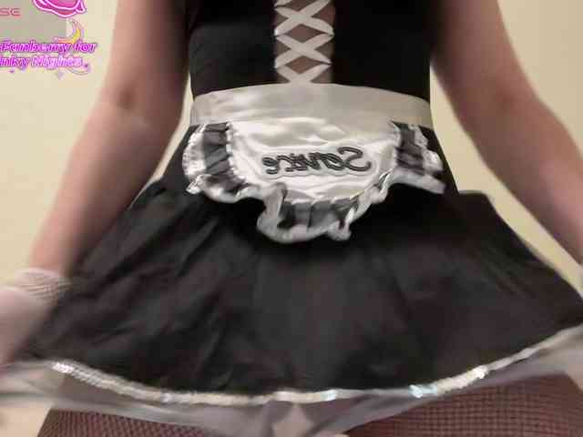 AngelAlexis webcam