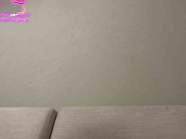 AngelAlexis webcam