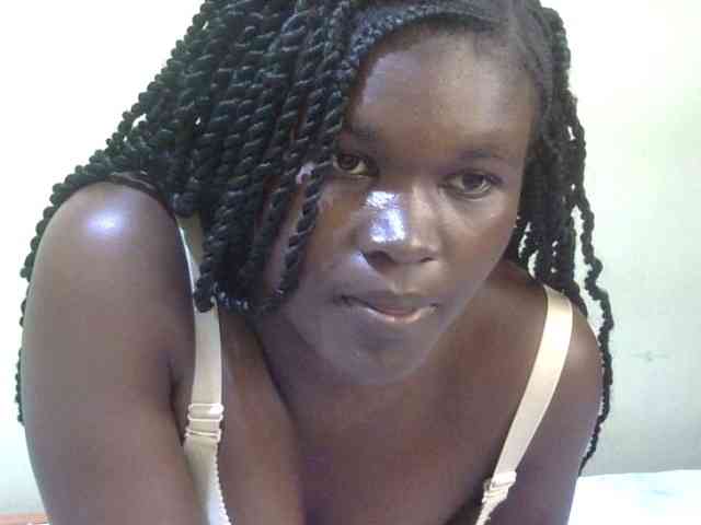 BLACKFELLY9