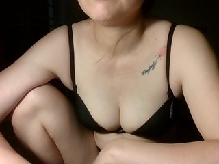 Nanababy888