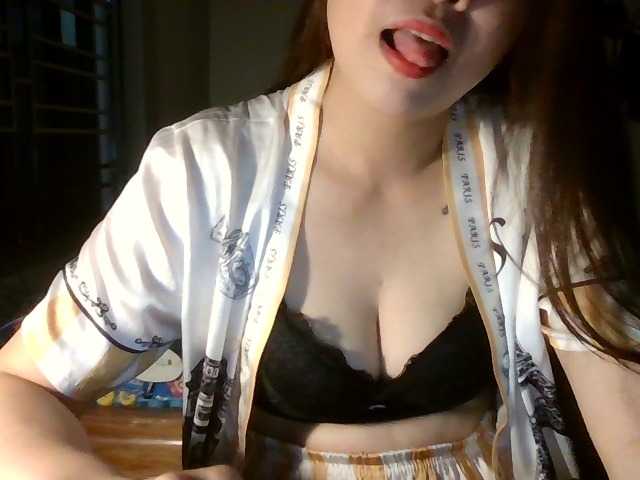Nanababy888