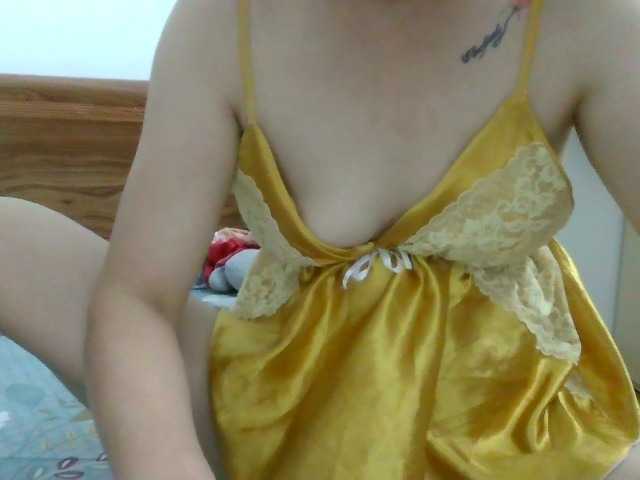 Nanababy888