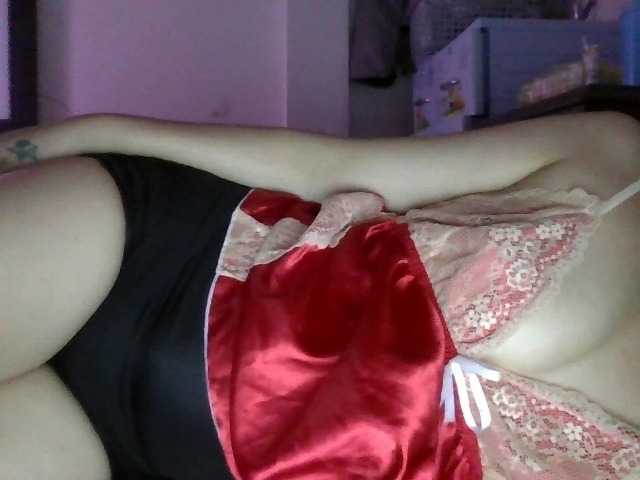 Nanababy888