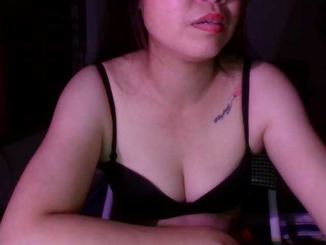 Nanababy888