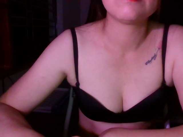 Nanababy888