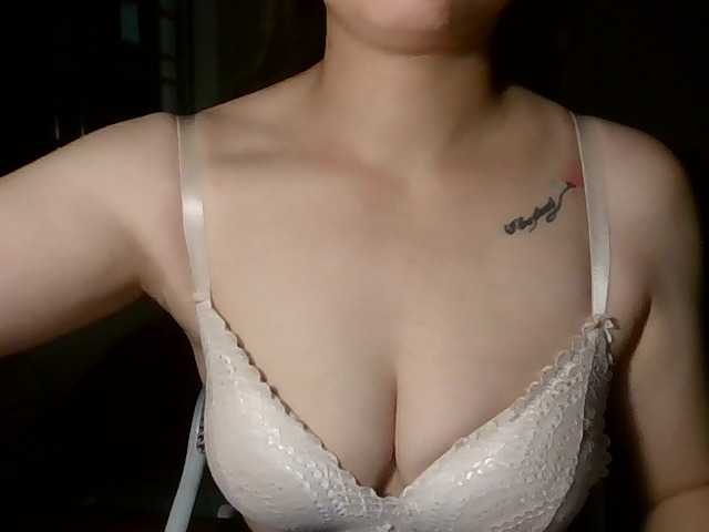 Nanababy888