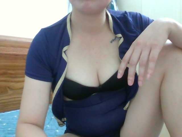 Nanababy888