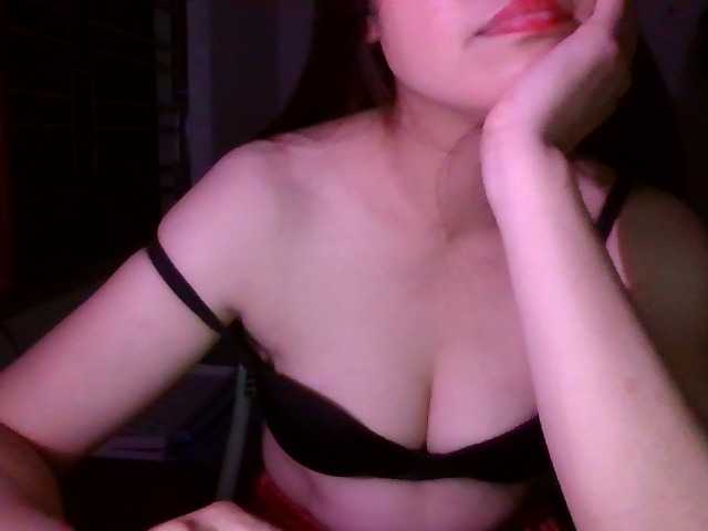 Nanababy888