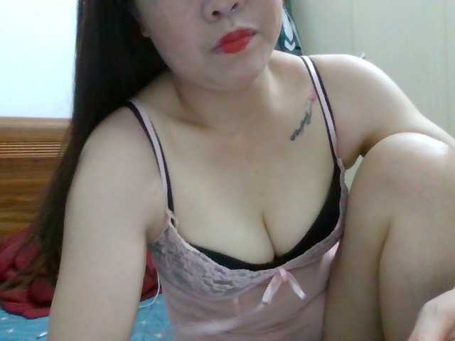 Nanababy888