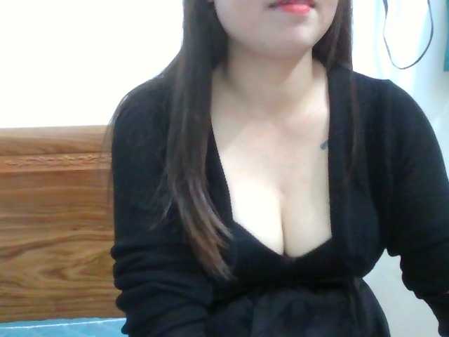 Nanababy888