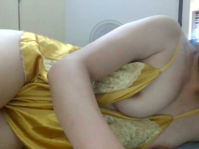 Nanababy888