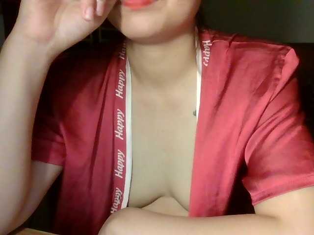 Nanababy888