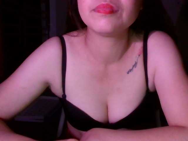 Nanababy888