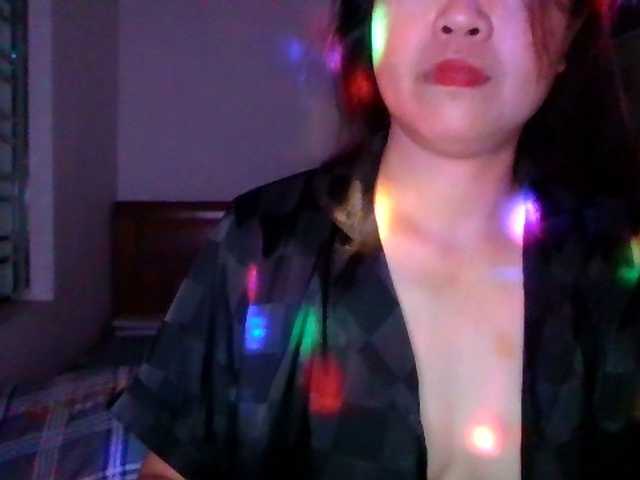 Nanababy888