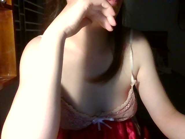 Nanababy888