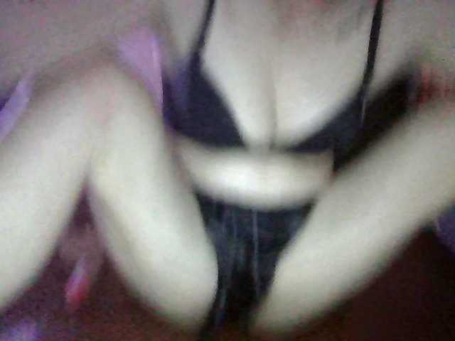 Nanababy888