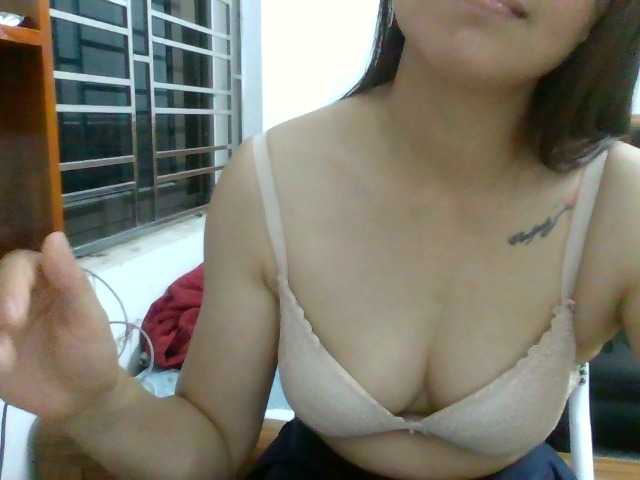 Nanababy888