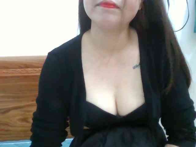 Nanababy888 webcam