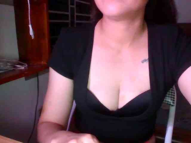Nanababy888 webcam