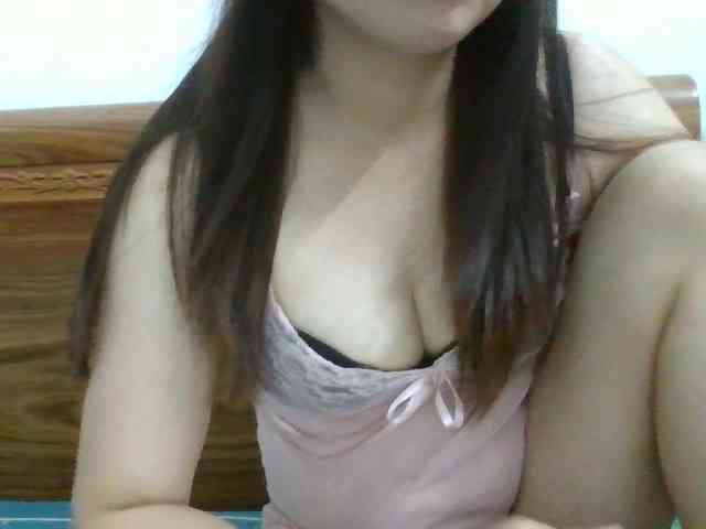 Nanababy888 webcam