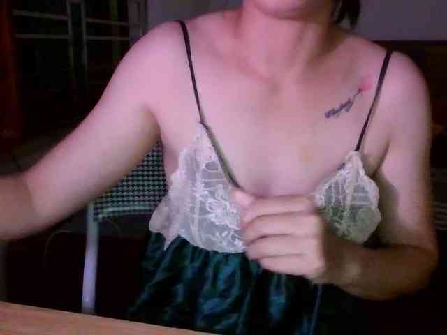 Nanababy888 webcam