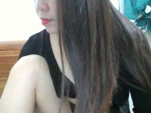 Nanababy888 webcam