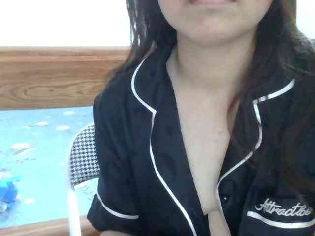 Nanababy888 webcam