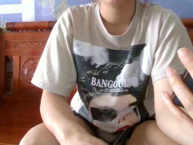 Nanababy888