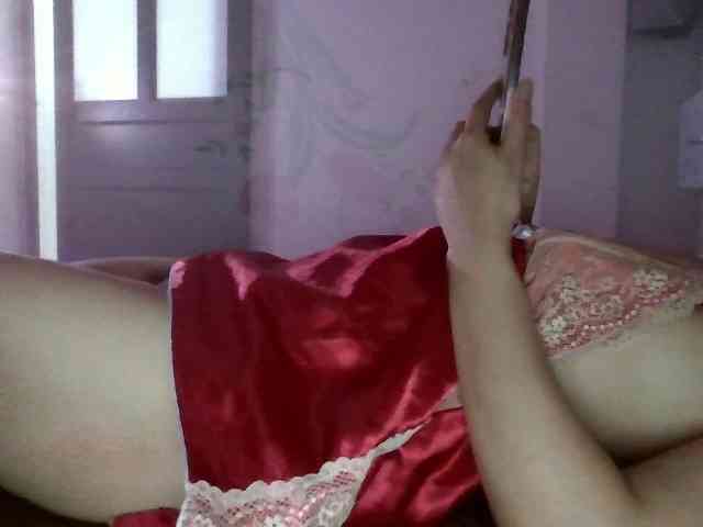 Nanababy888 webcam