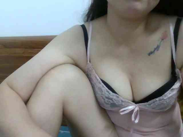Nanababy888 webcam