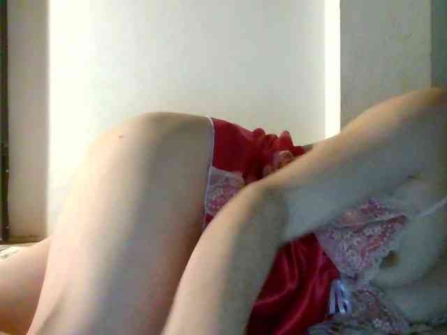 Nanababy888 webcam