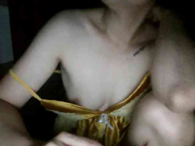 Nanababy888 webcam