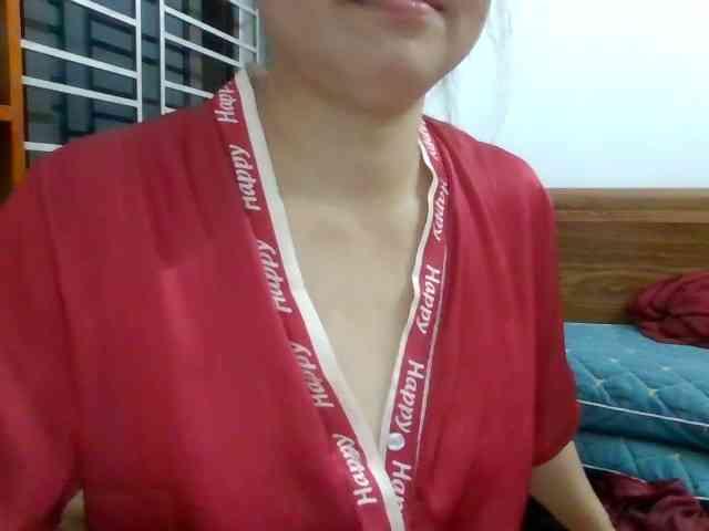 Nanababy888 webcam