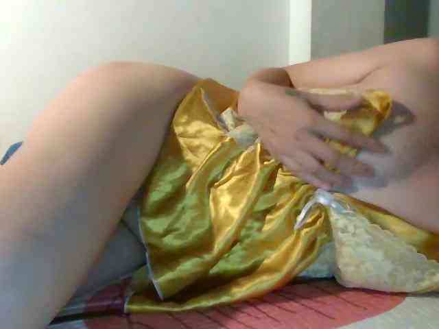 Nanababy888 webcam