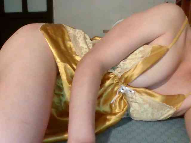 Nanababy888 webcam