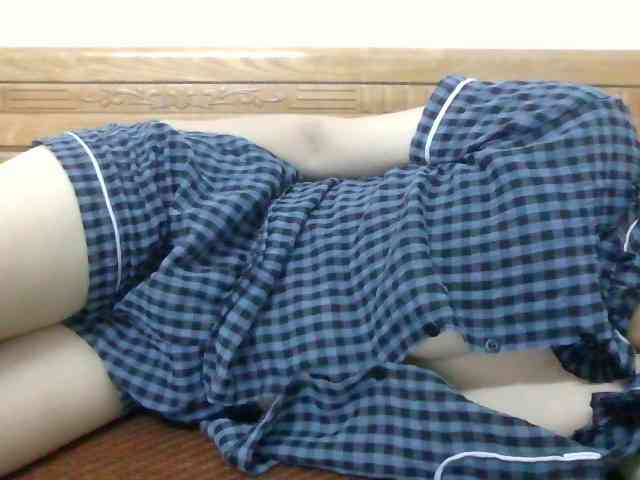 Nanababy888 webcam