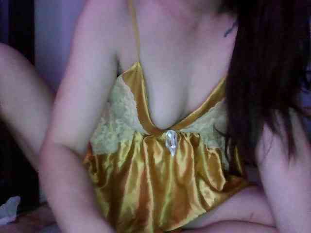 Nanababy888 webcam